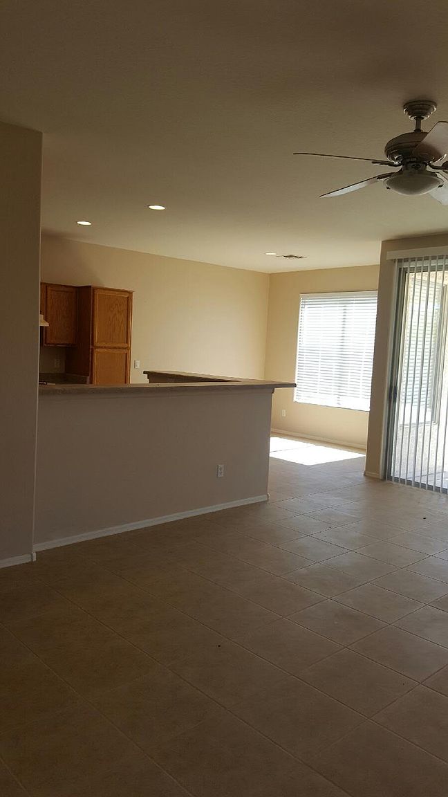 12629 W Hollyhock Dr photo 3