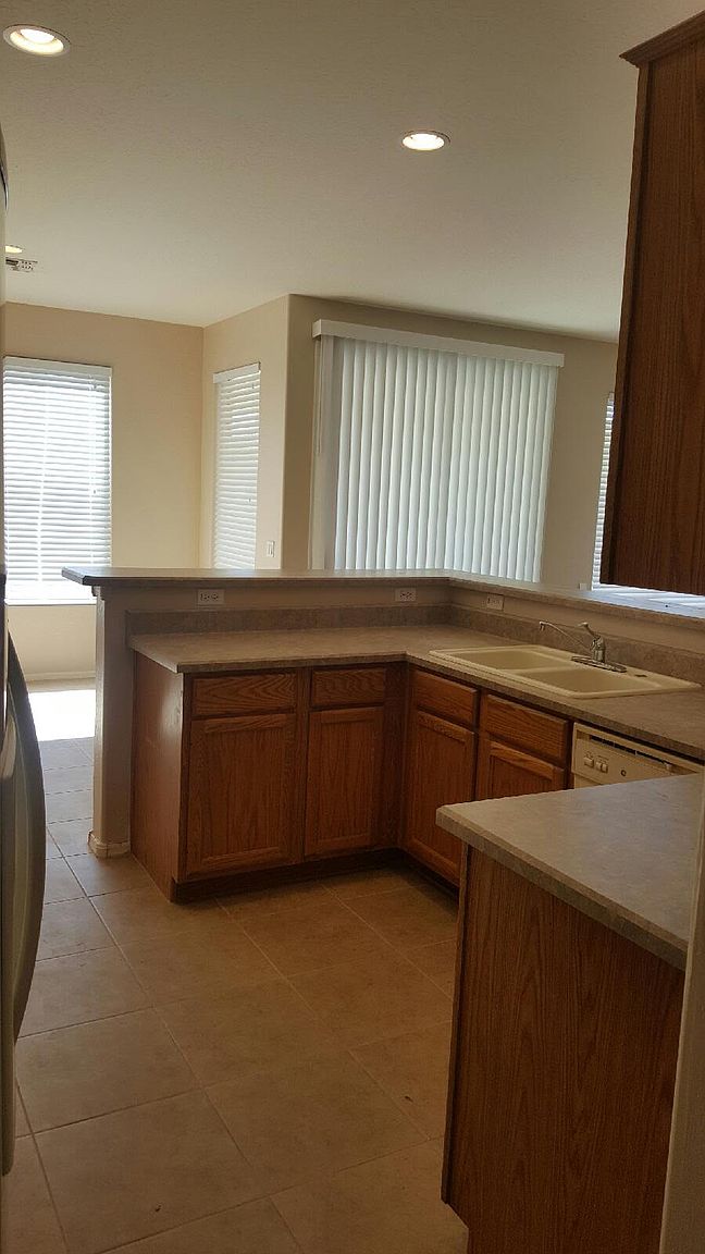 12629 W Hollyhock Dr photo 4