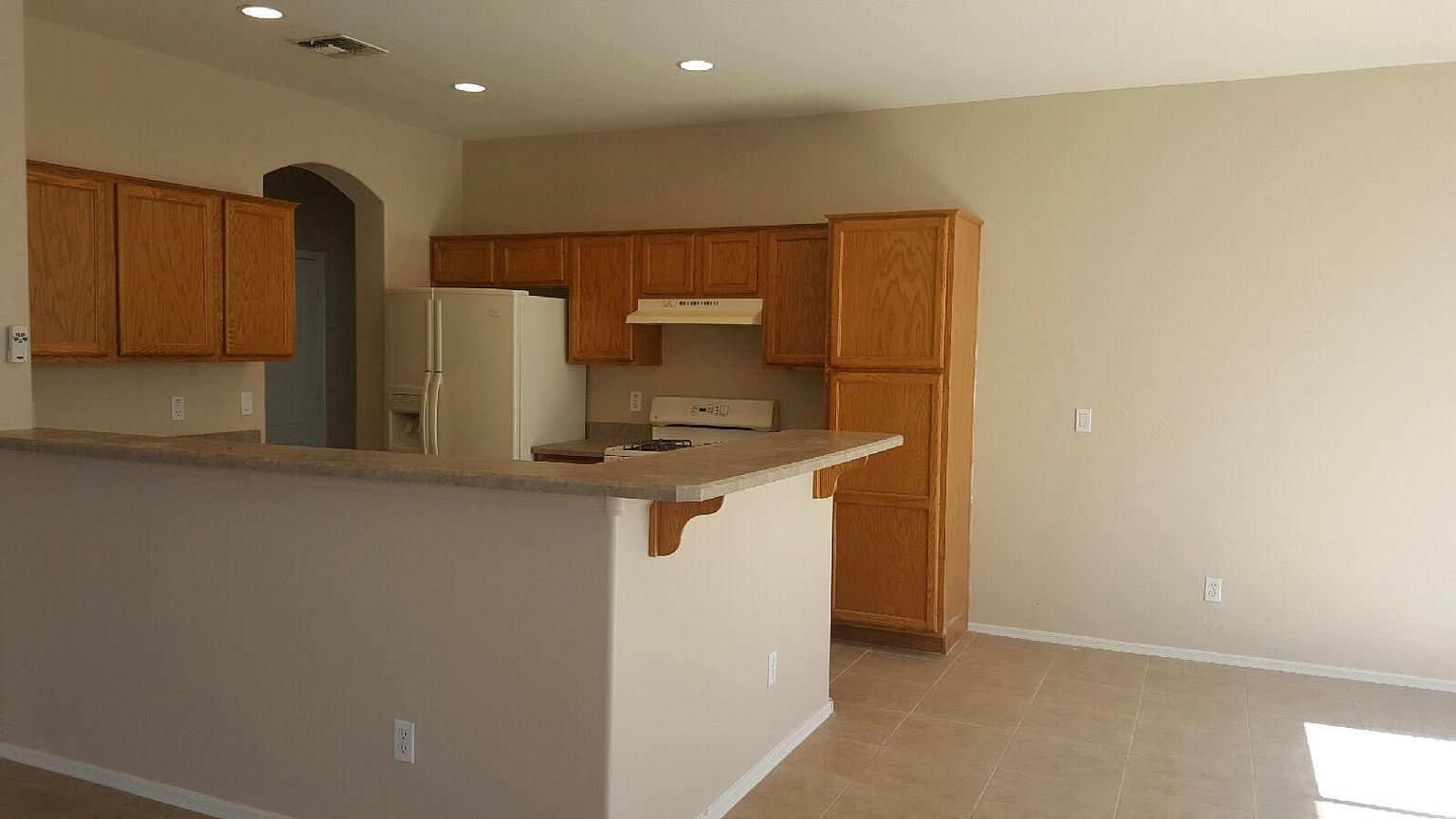 12629 W Hollyhock Dr photo 2