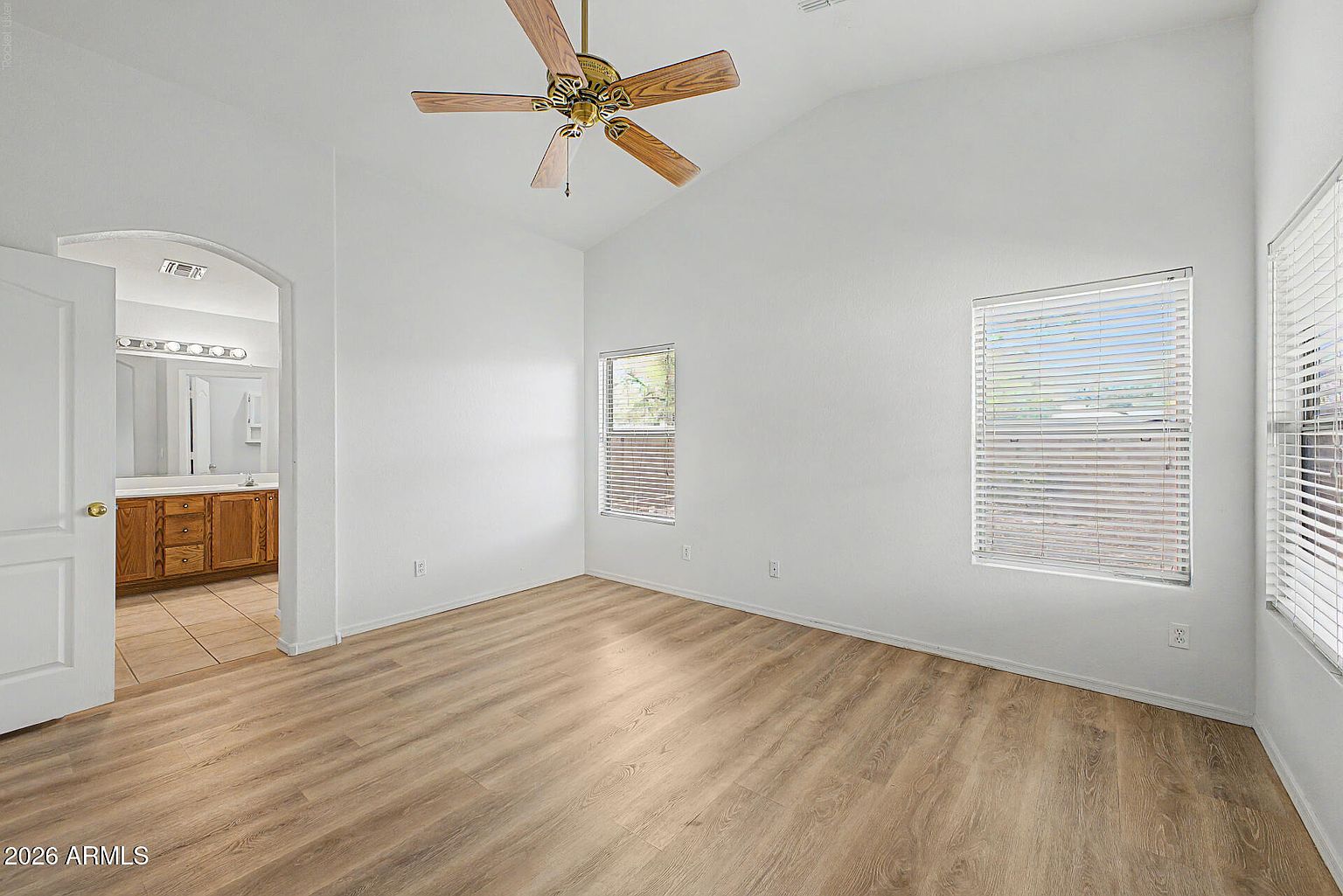 15665 W Carmen Dr
