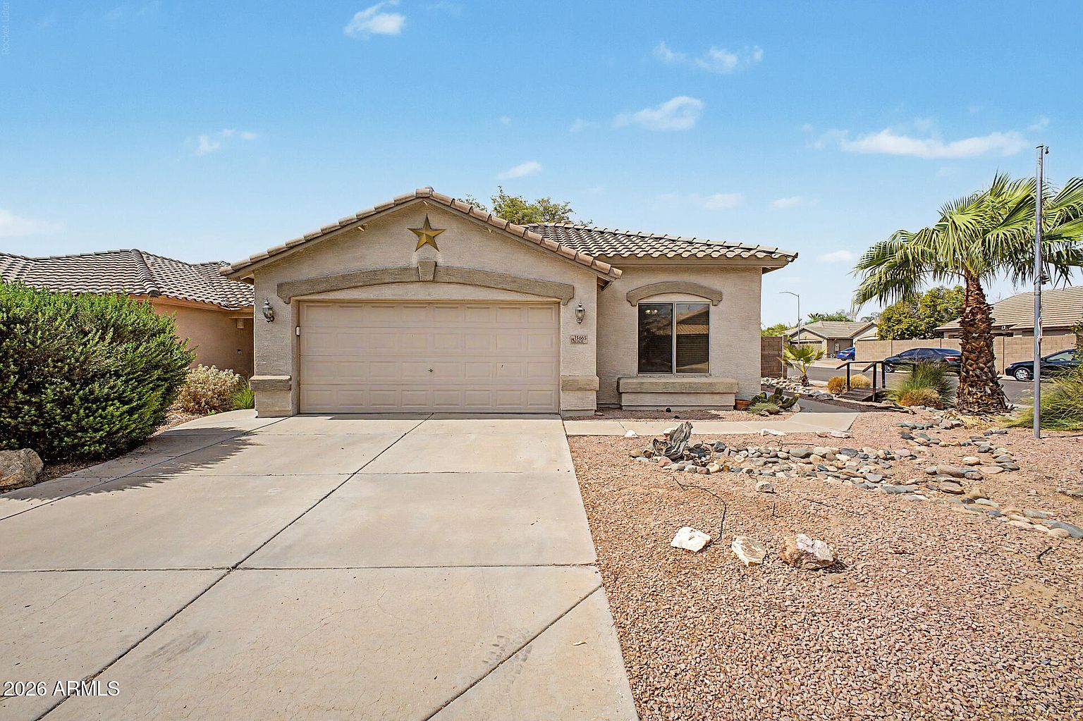 15665 W Carmen Dr photo 4