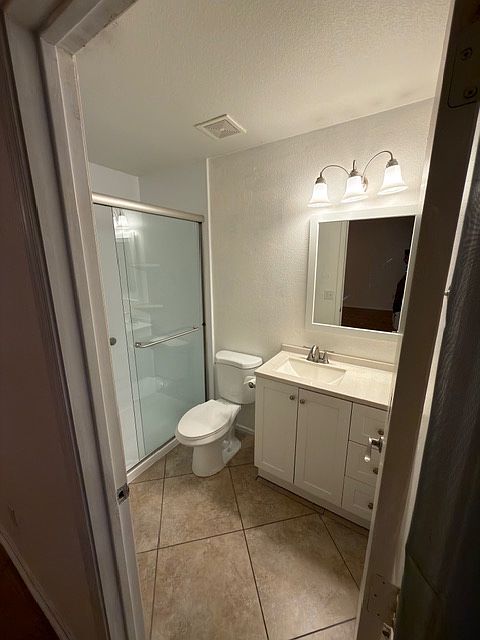 15803 W Crocus Dr photo 5