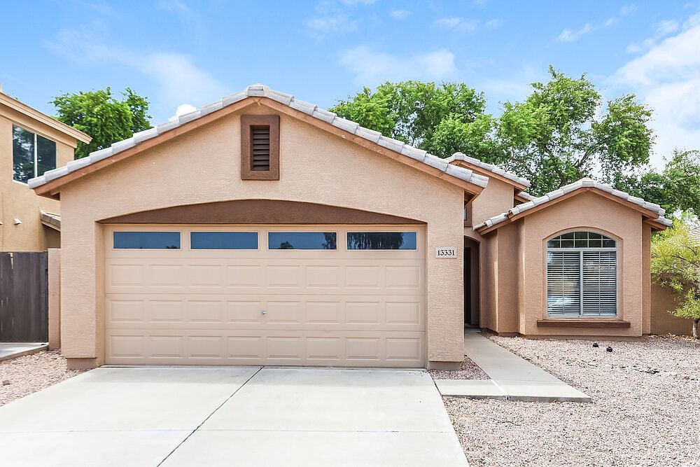 13331 W Boca Raton Rd Surprise, AZ 85379 photo 3