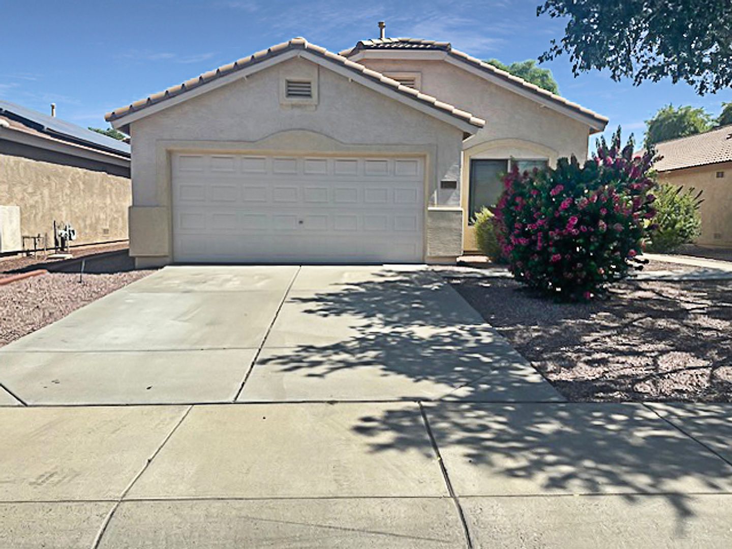 13410 W Watson Ln