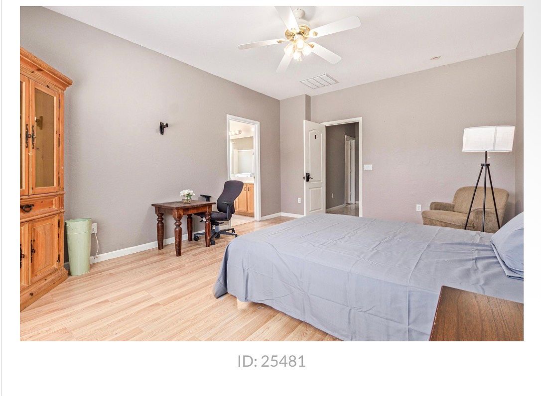 15227 W Country Gables Dr photo 3
