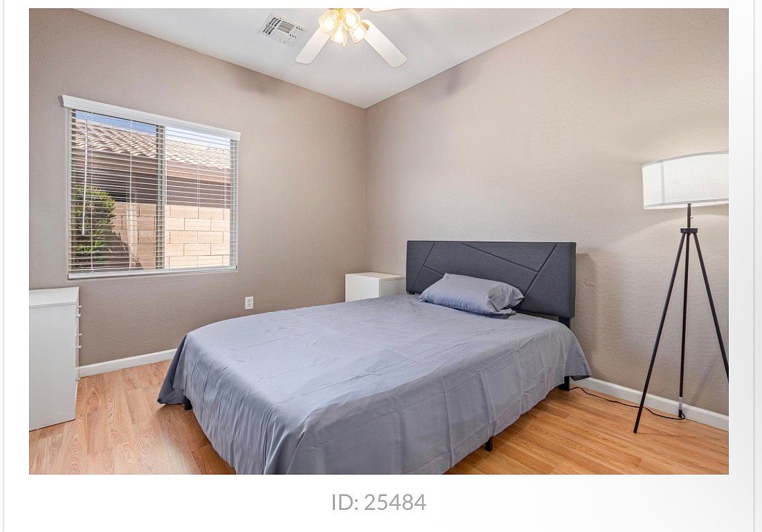 15227 W Country Gables Dr photo 4