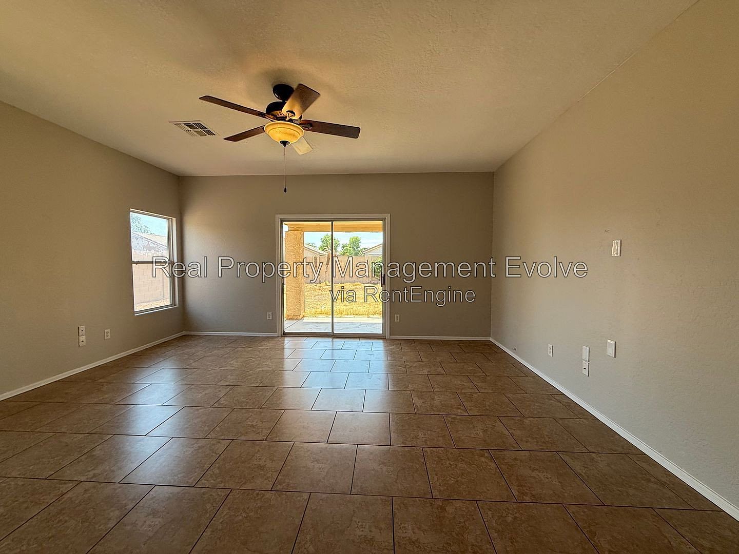 15361 W Port Au Prince Ln photo 5