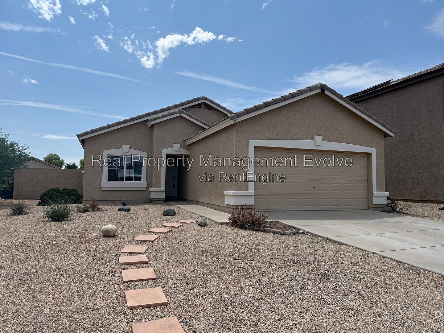 15361 W Port Au Prince Ln photo 4