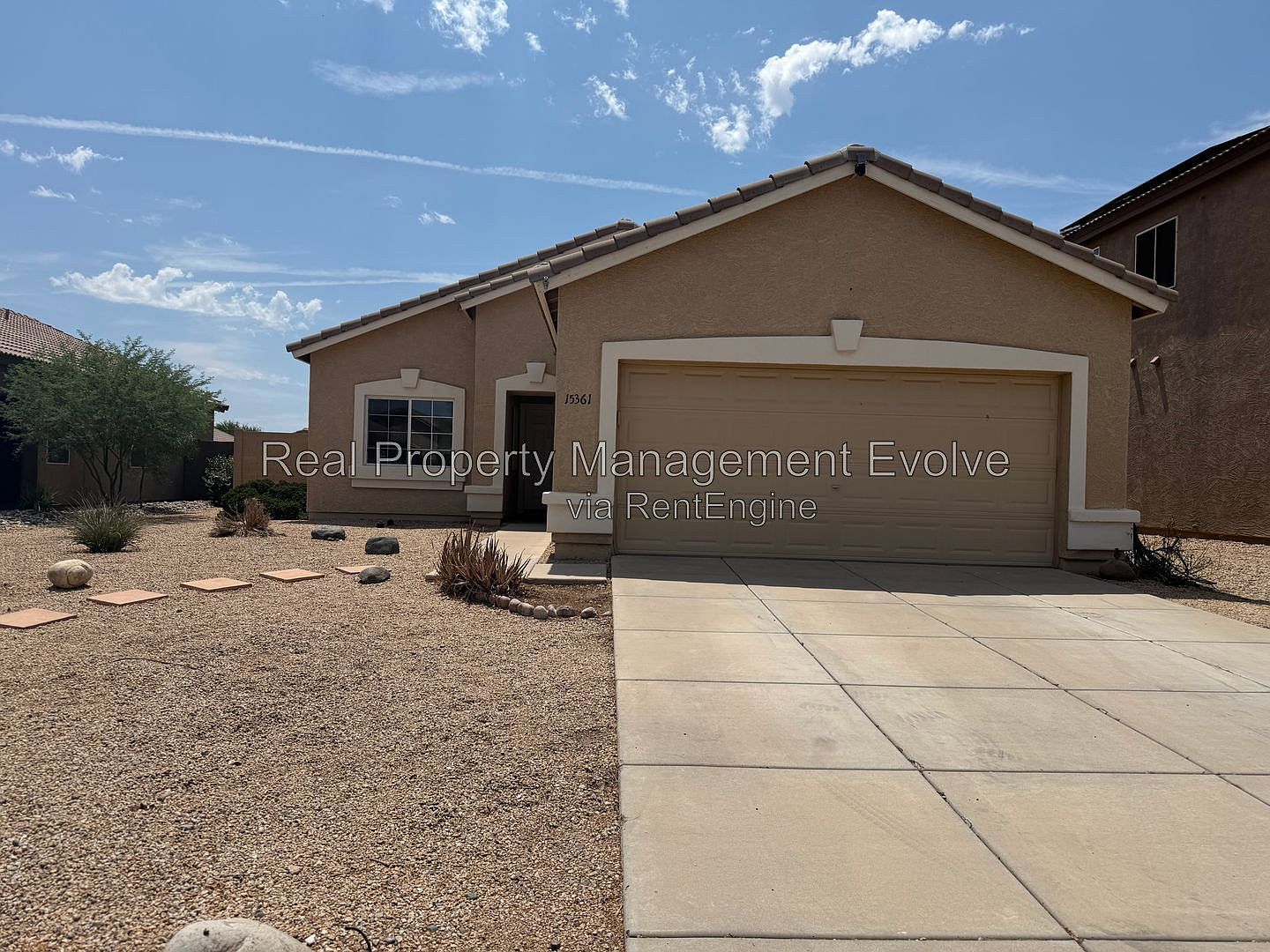 15361 W Port Au Prince Ln photo 2