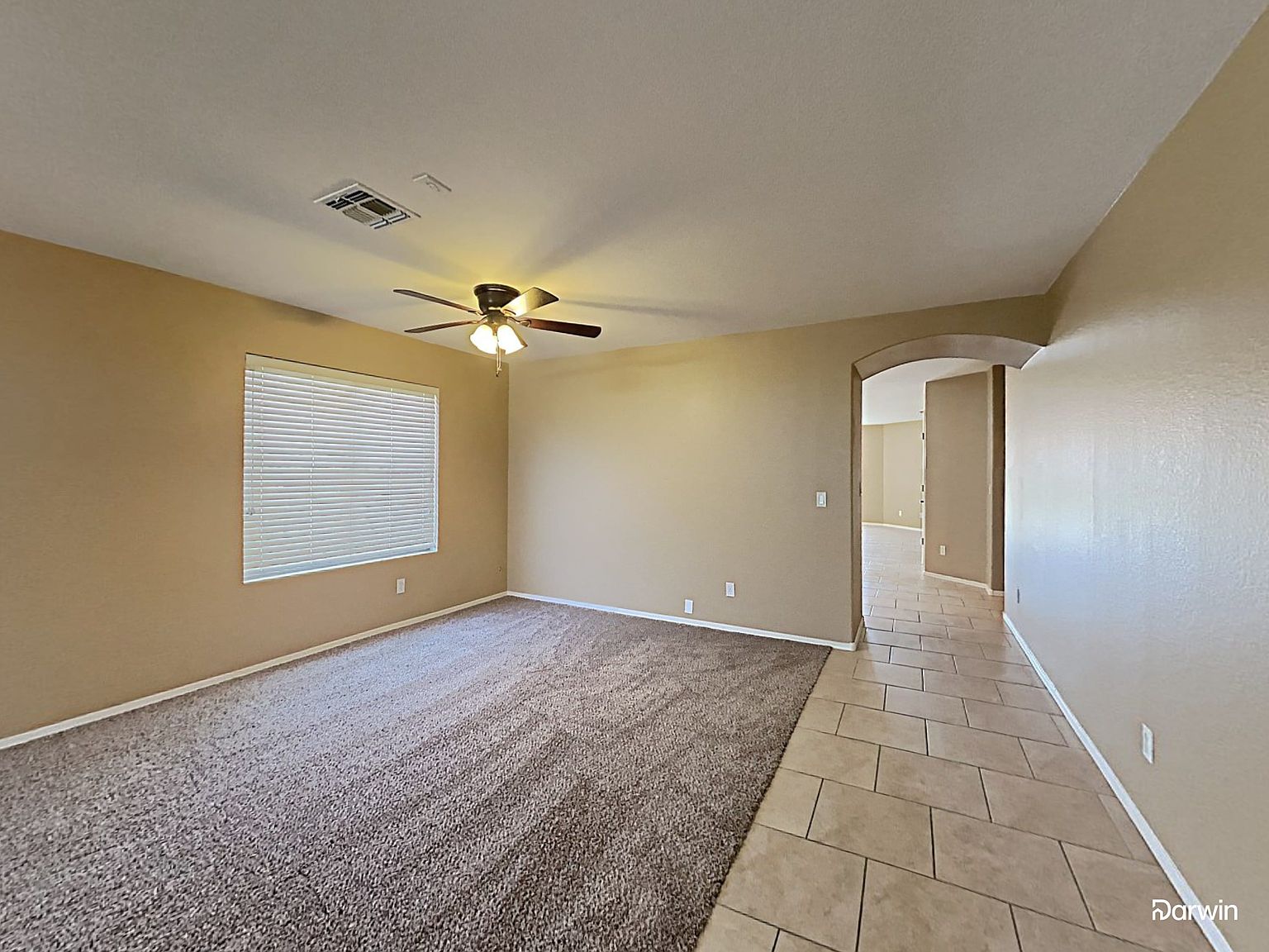 15525 W Port Royale Ln photo 5