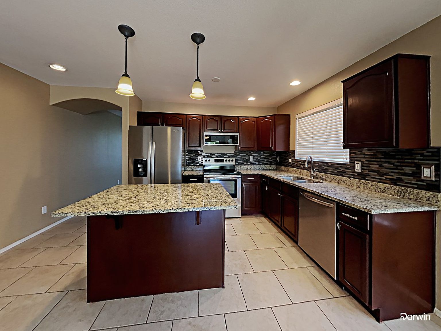 15525 W Port Royale Ln photo 3