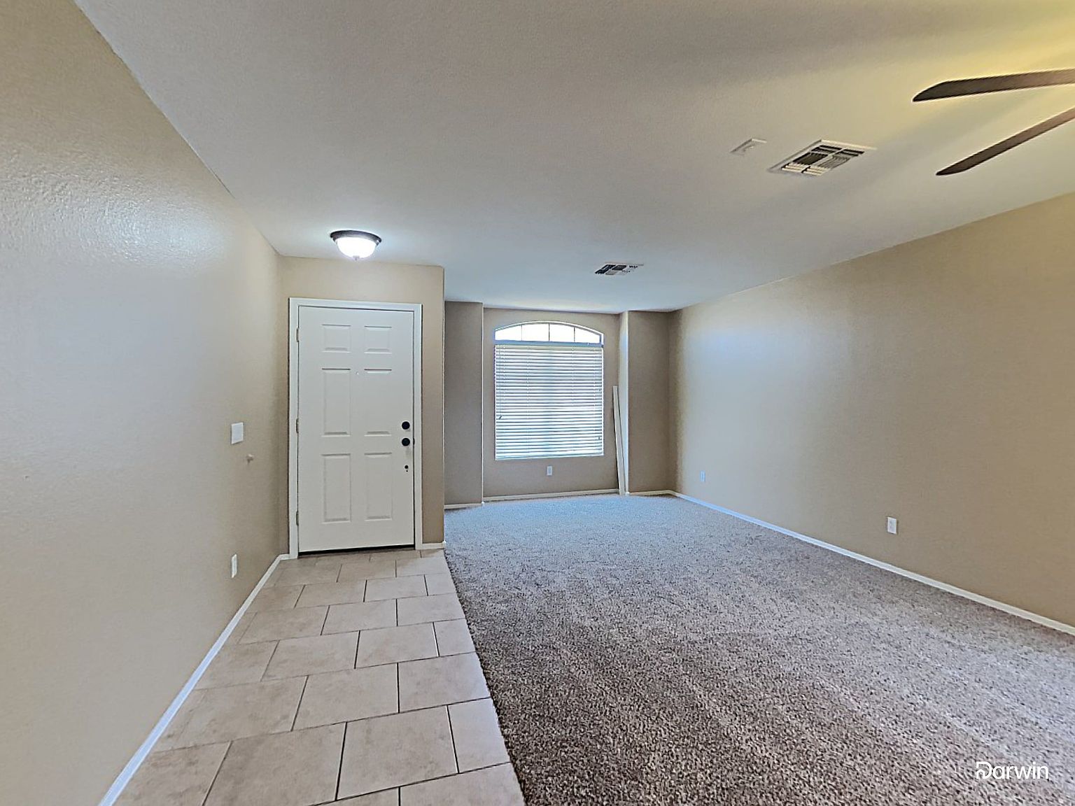 15525 W Port Royale Ln photo 4