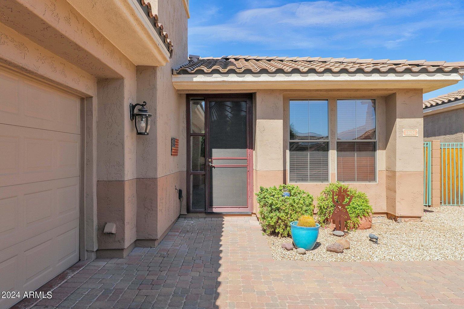13620 W Cypress St Goodyear, AZ 85395 photo 3