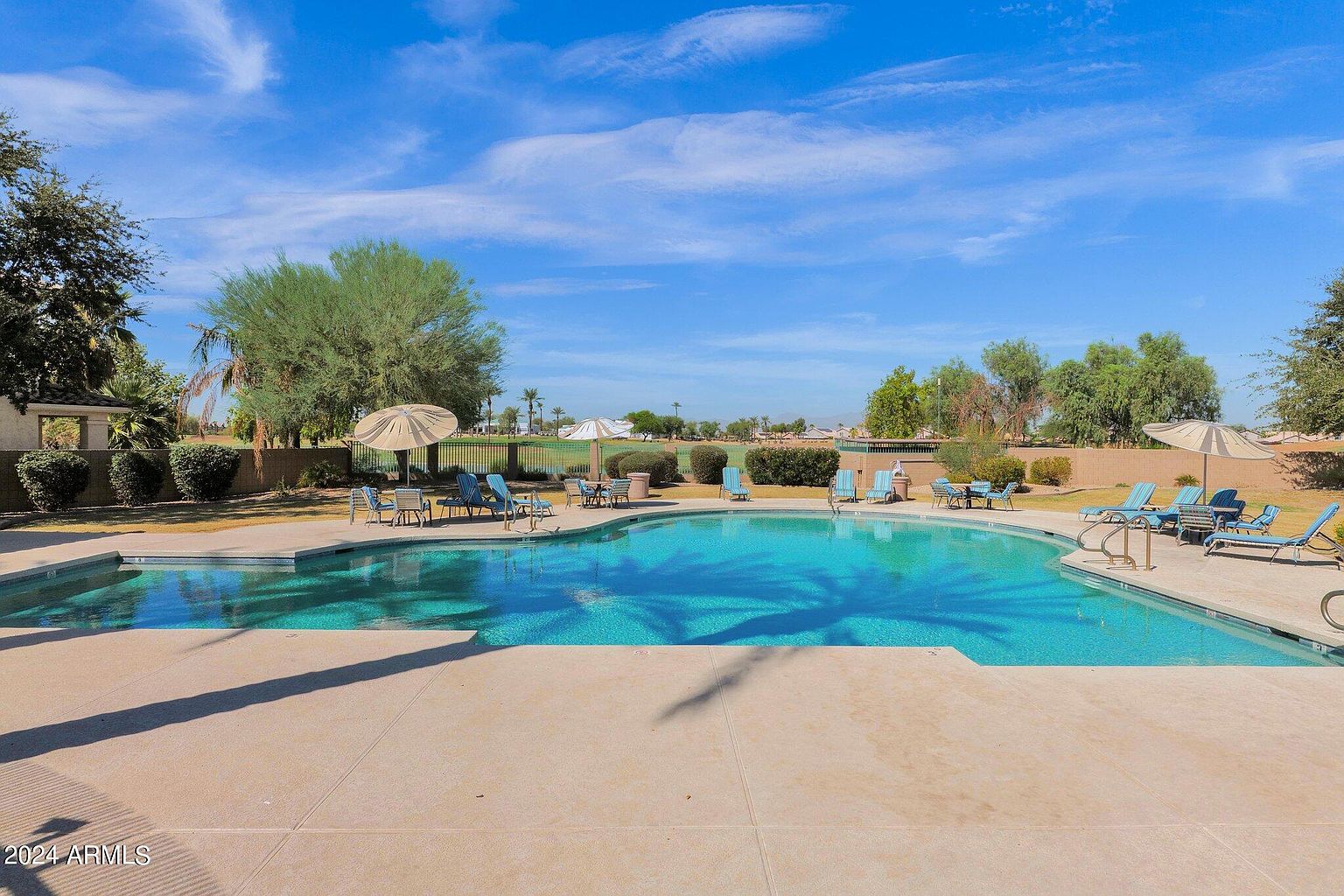 13620 W Cypress St Goodyear, AZ 85395 photo 5