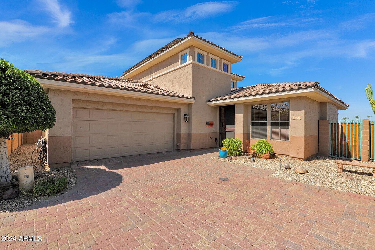 13620 W Cypress St Goodyear, AZ 85395 photo 2