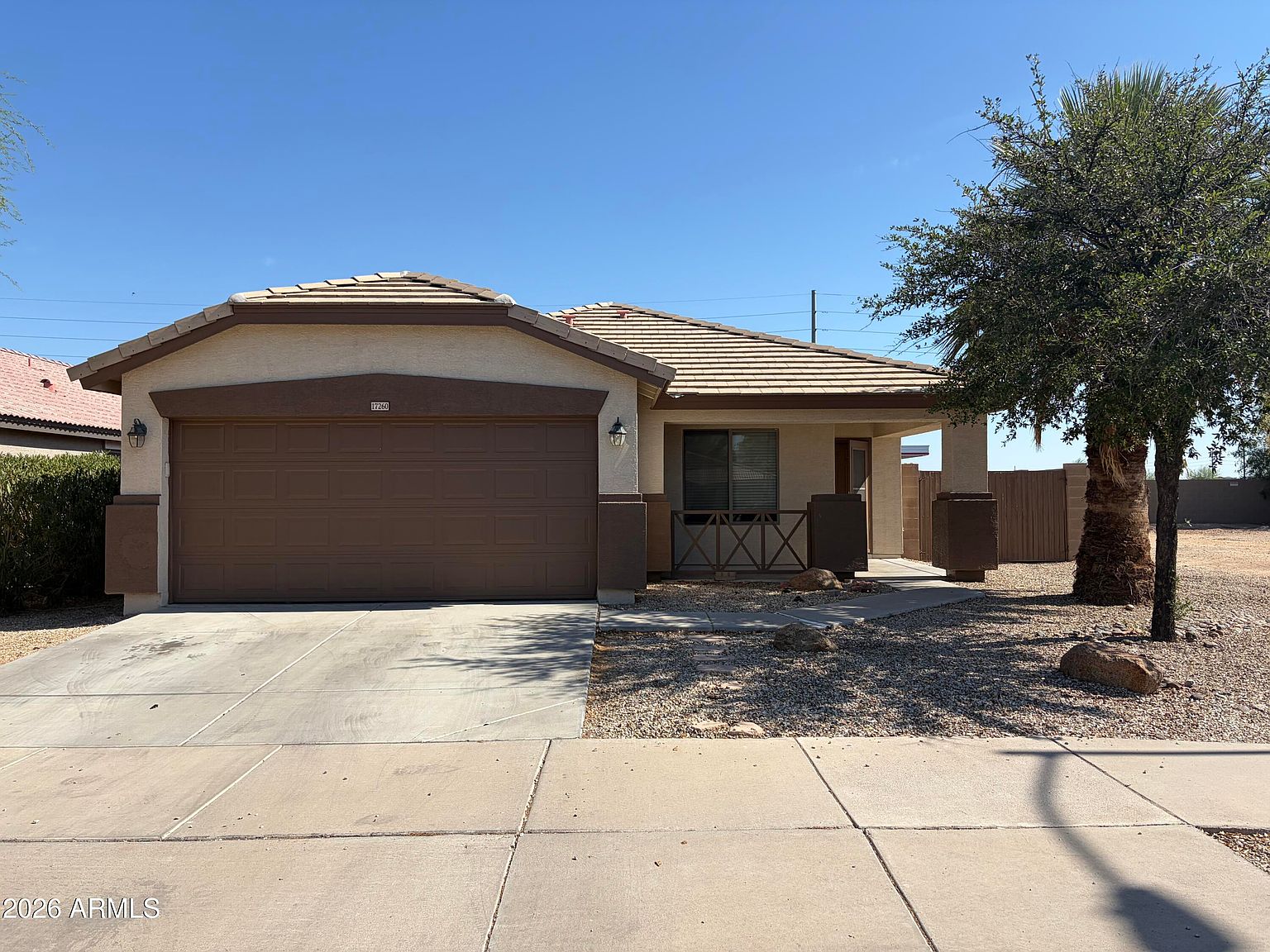 17260 W Navajo St Goodyear, AZ 85338 photo 2