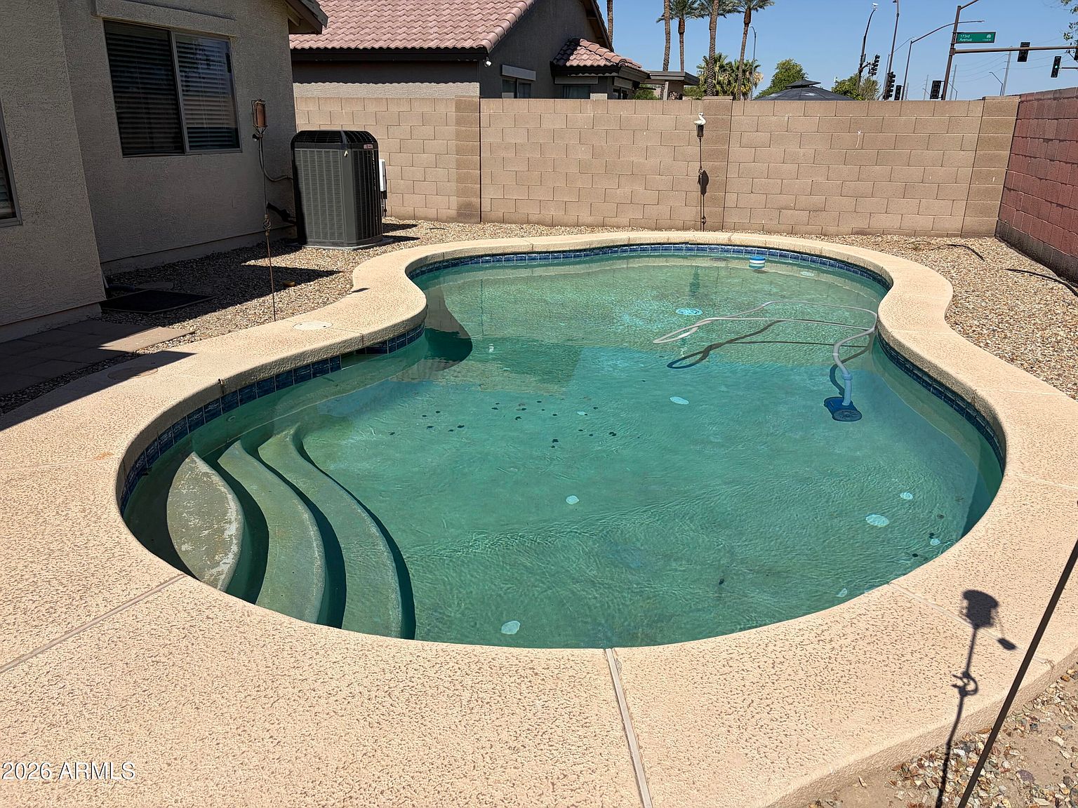17260 W Navajo St Goodyear, AZ 85338 photo 3