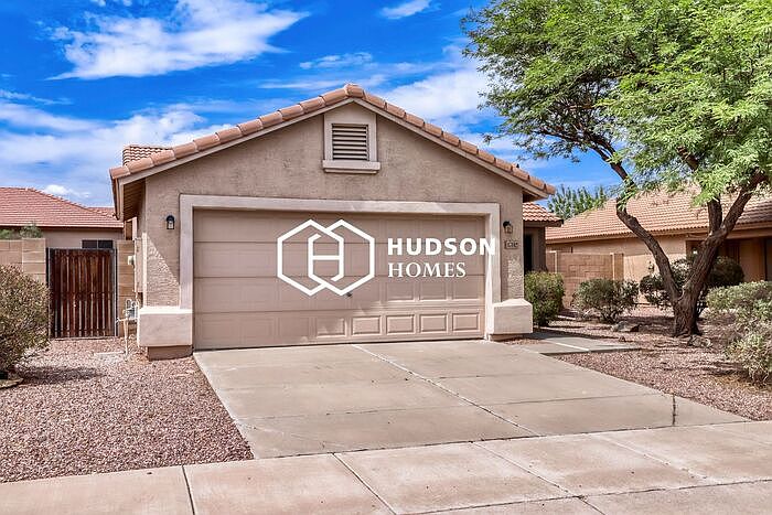 17182 W Cocopah St photo 3