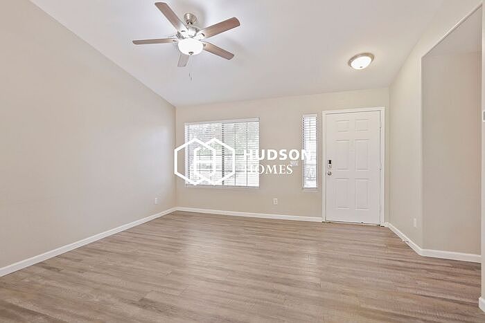 17182 W Cocopah St photo 5