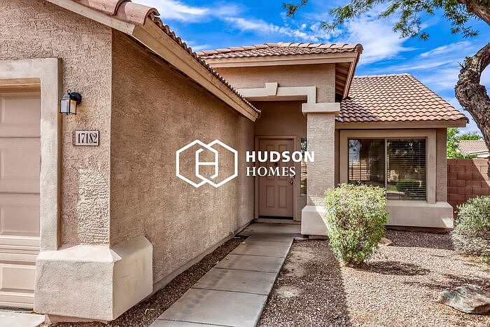 17182 W Cocopah St photo 4