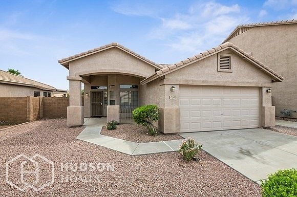 17245 West Pima Street photo 2