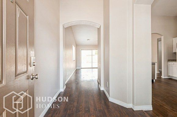 17245 W Pima St photo 4