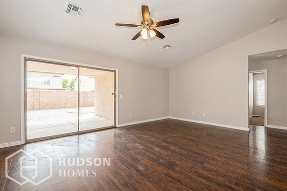 17245 W Pima St photo 5