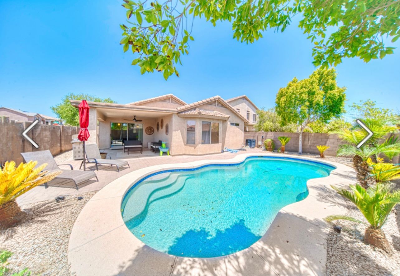 17269 W Pima St photo 2