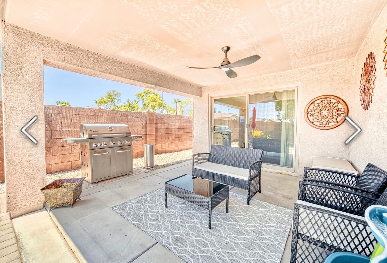 17269 W Pima St photo 5