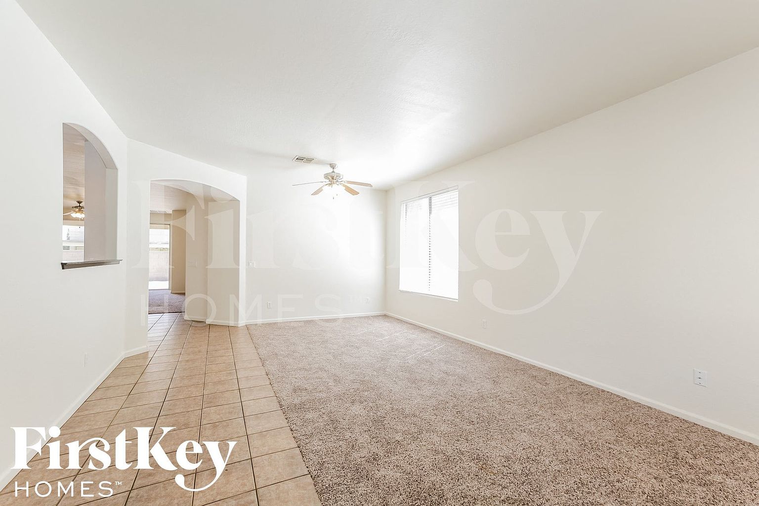 17363 W Elaine Dr photo 5