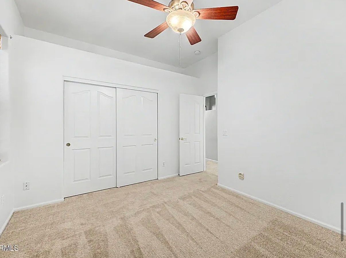 1899 S 173rd Dr photo 4