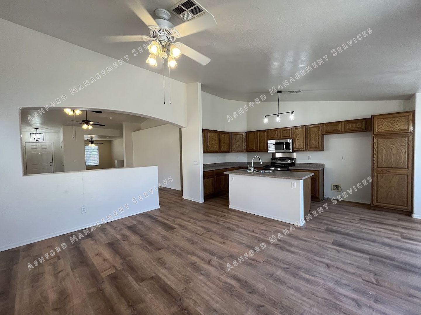 2046 S 171st Dr photo 5