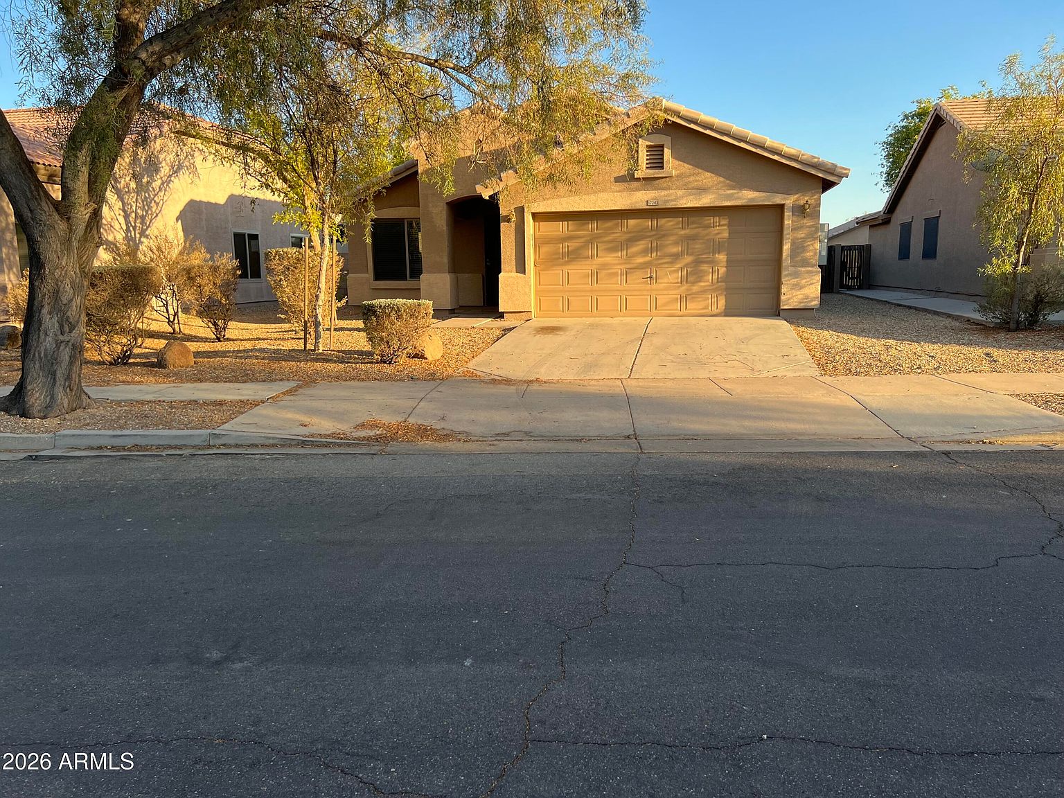 17243 W Durango St Goodyear, AZ 85338 photo 3