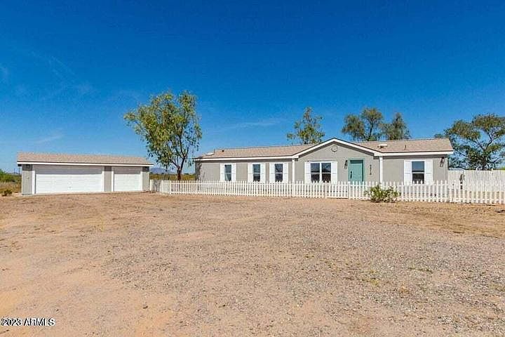 5518 N 380th Ave photo 2