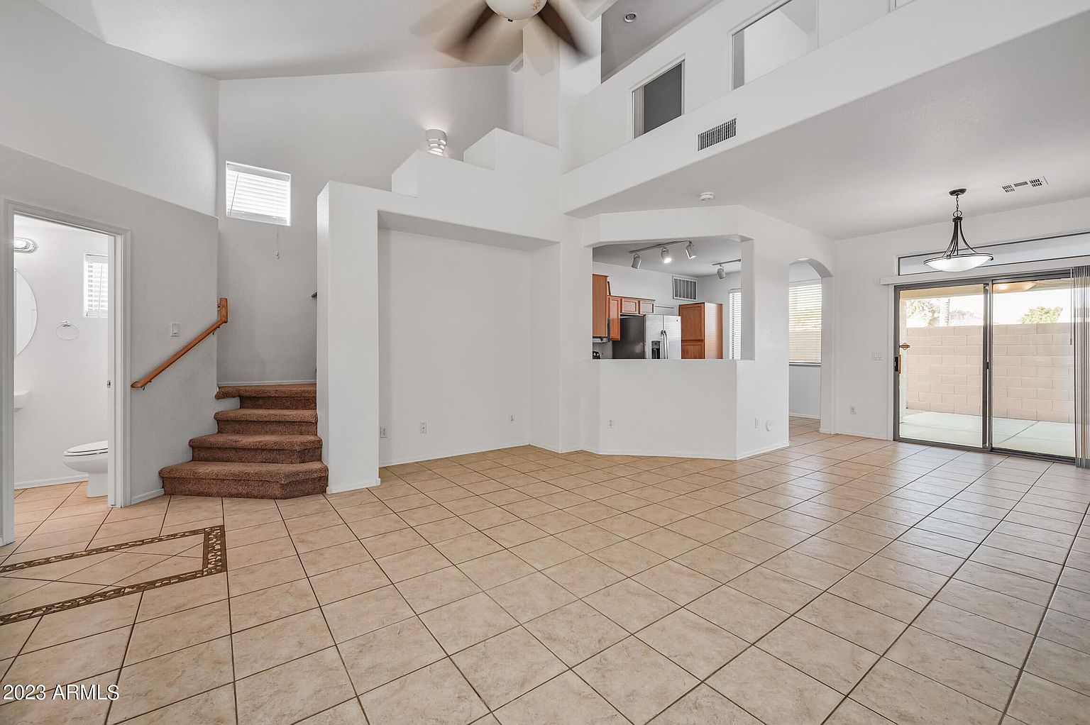 14314 W Cora Ln Goodyear, AZ 85395 photo 3