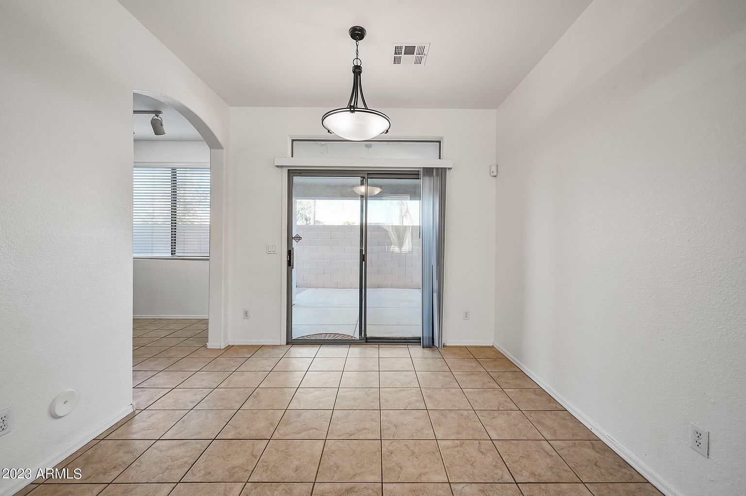 14314 W Cora Ln Goodyear, AZ 85395 photo 5