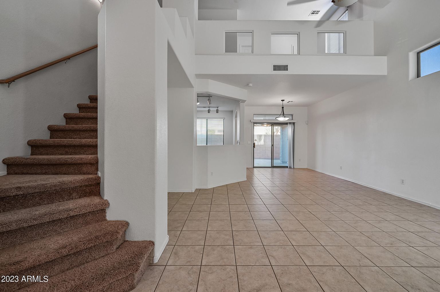 14314 W Cora Ln Goodyear, AZ 85395 photo 2