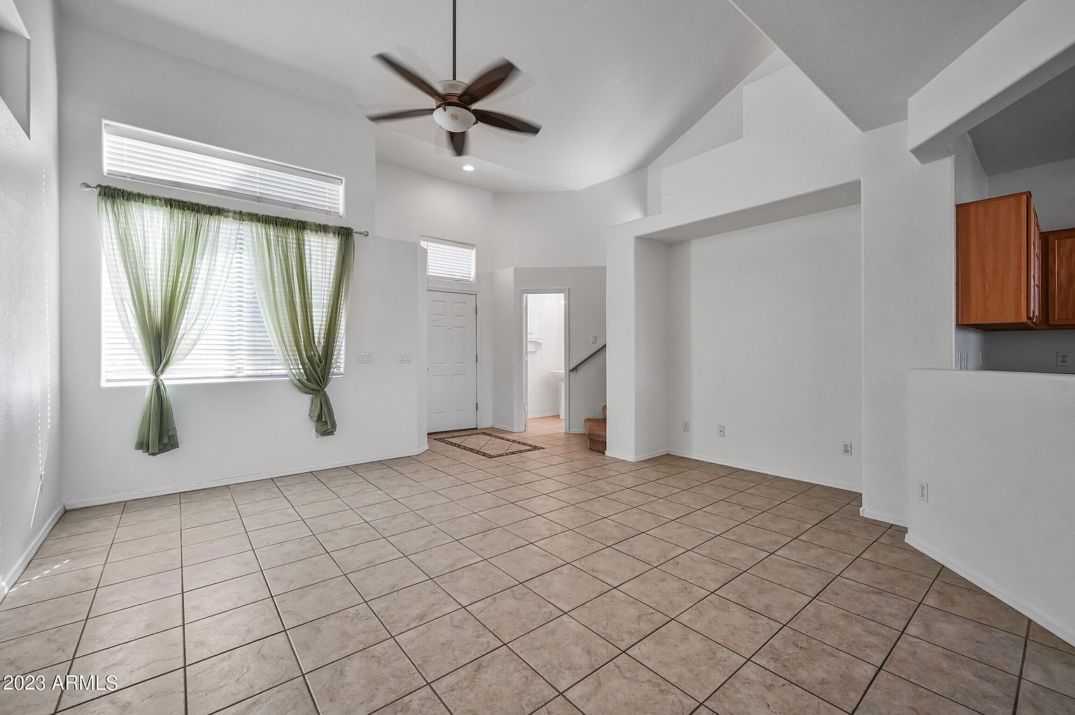 14314 W Cora Ln Goodyear, AZ 85395 photo 4