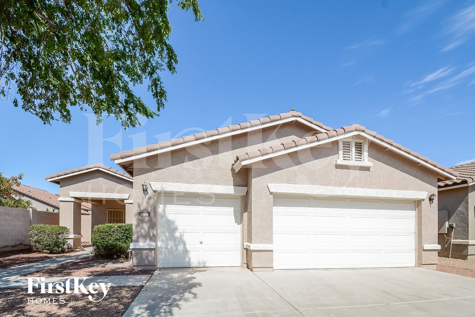 3606 N 129th Ave Avondale, AZ 85392 photo 2