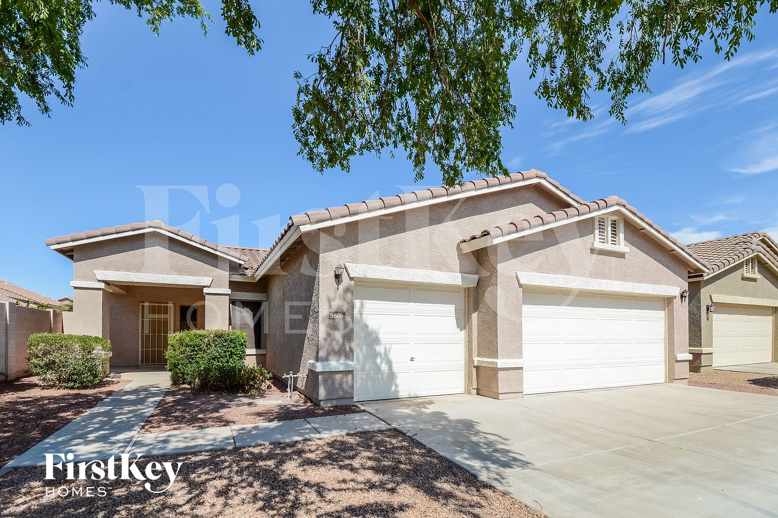 3606 N 129th Ave Avondale, AZ 85392 photo 5