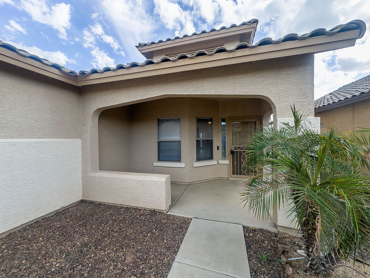 13009 W Sheila Ln photo 4