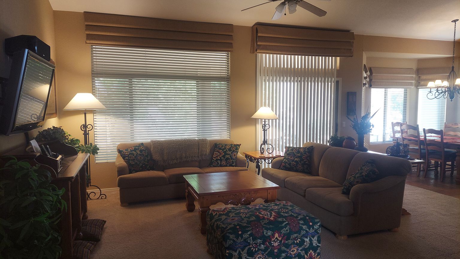 3691 N 153rd Ln Goodyear, AZ 85395 photo 3