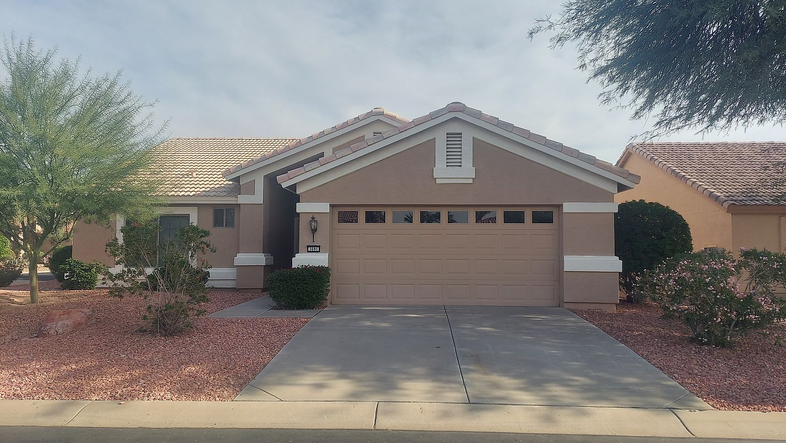 3691 N 153rd Ln Goodyear, AZ 85395 photo 2