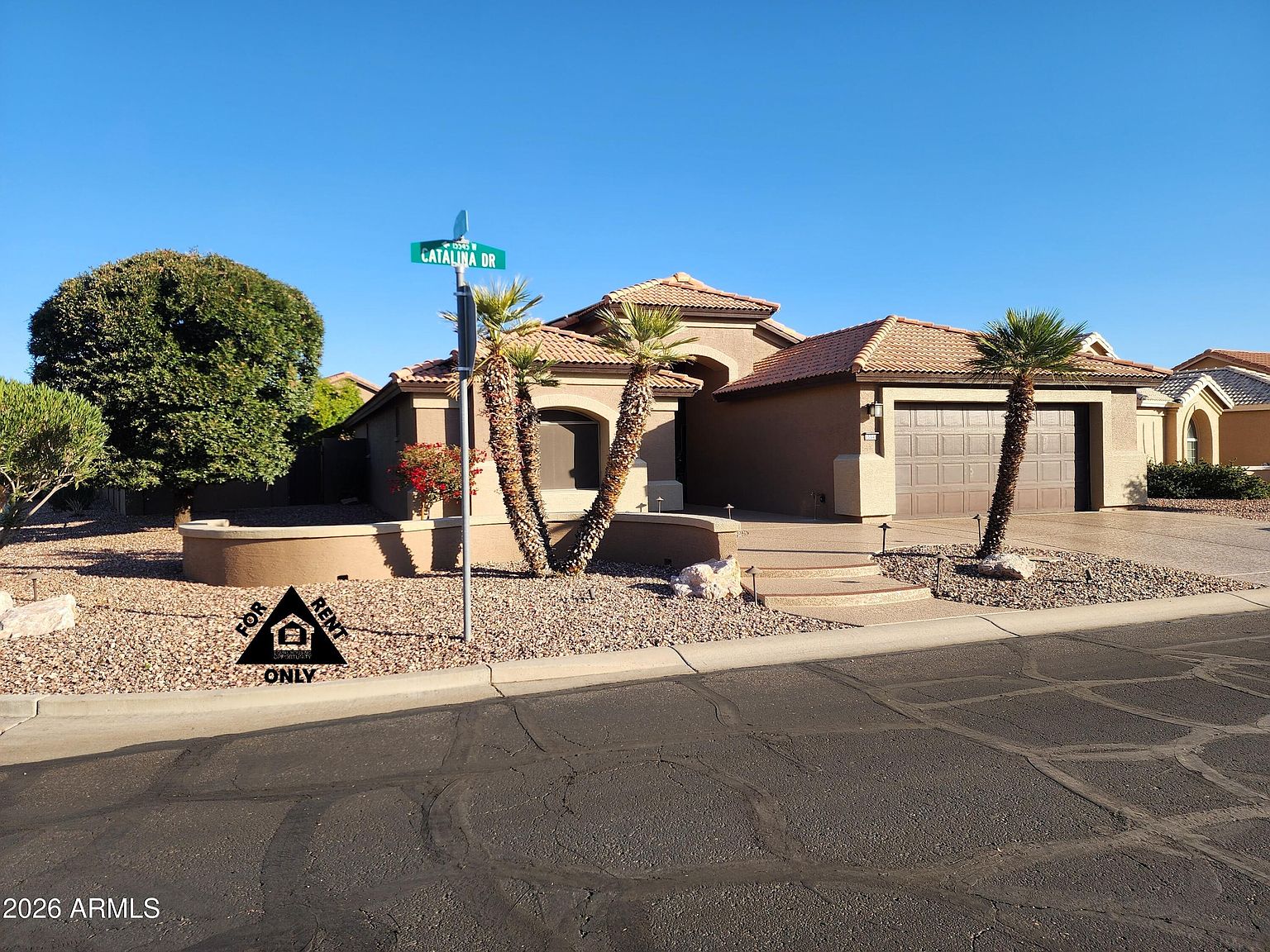 15548 W Catalina Dr Goodyear, AZ 85395 photo 4
