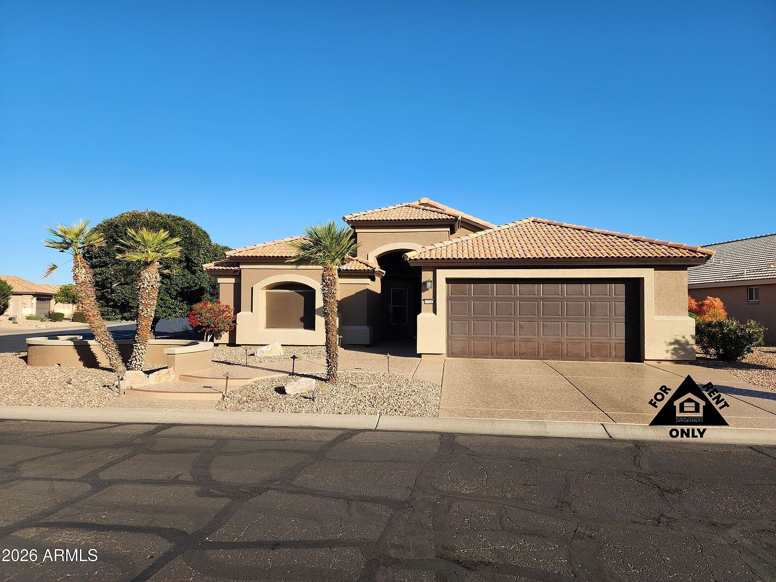 15548 W Catalina Dr Goodyear, AZ 85395 photo 3