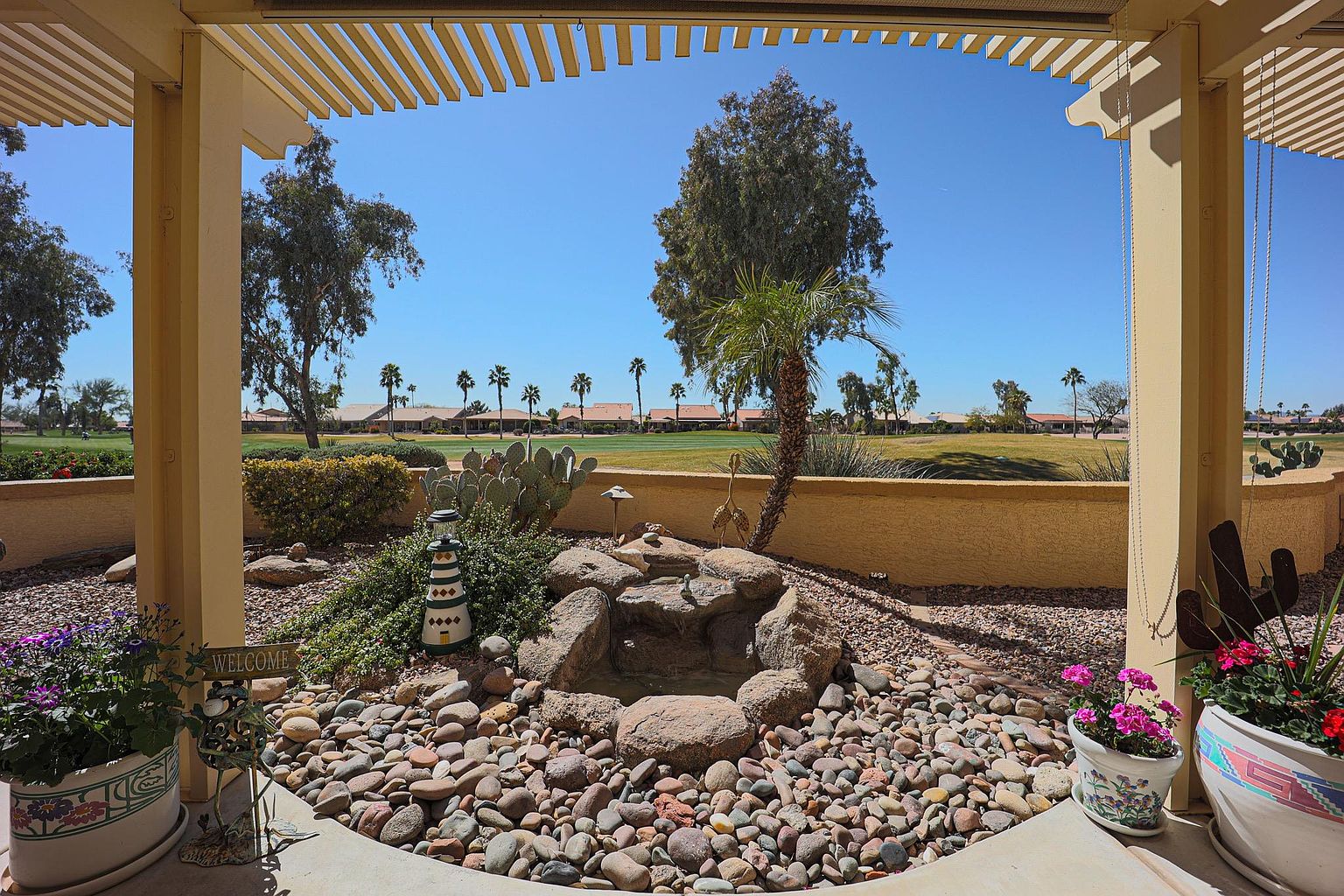 15623 W Earll Dr photo 2