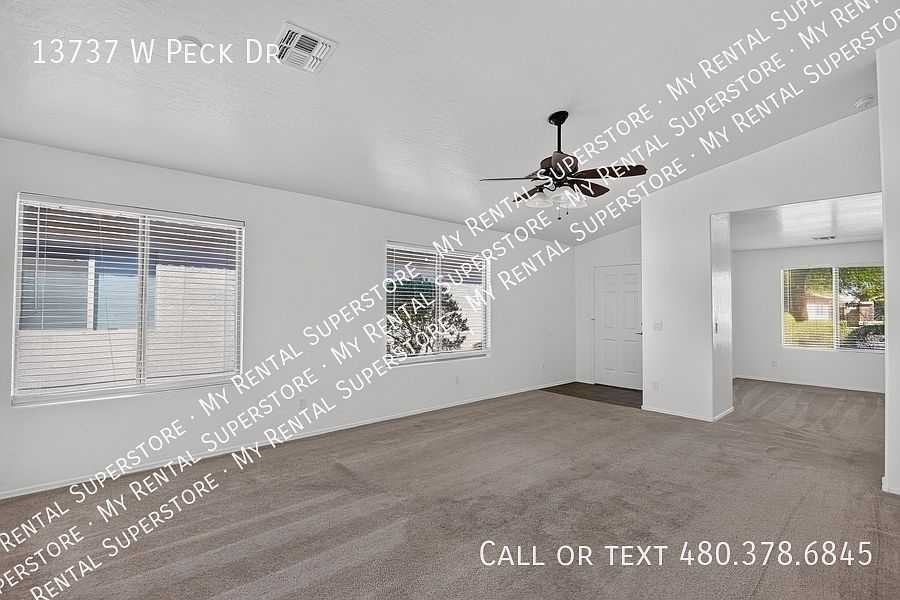 13737 W Peck Dr photo 3
