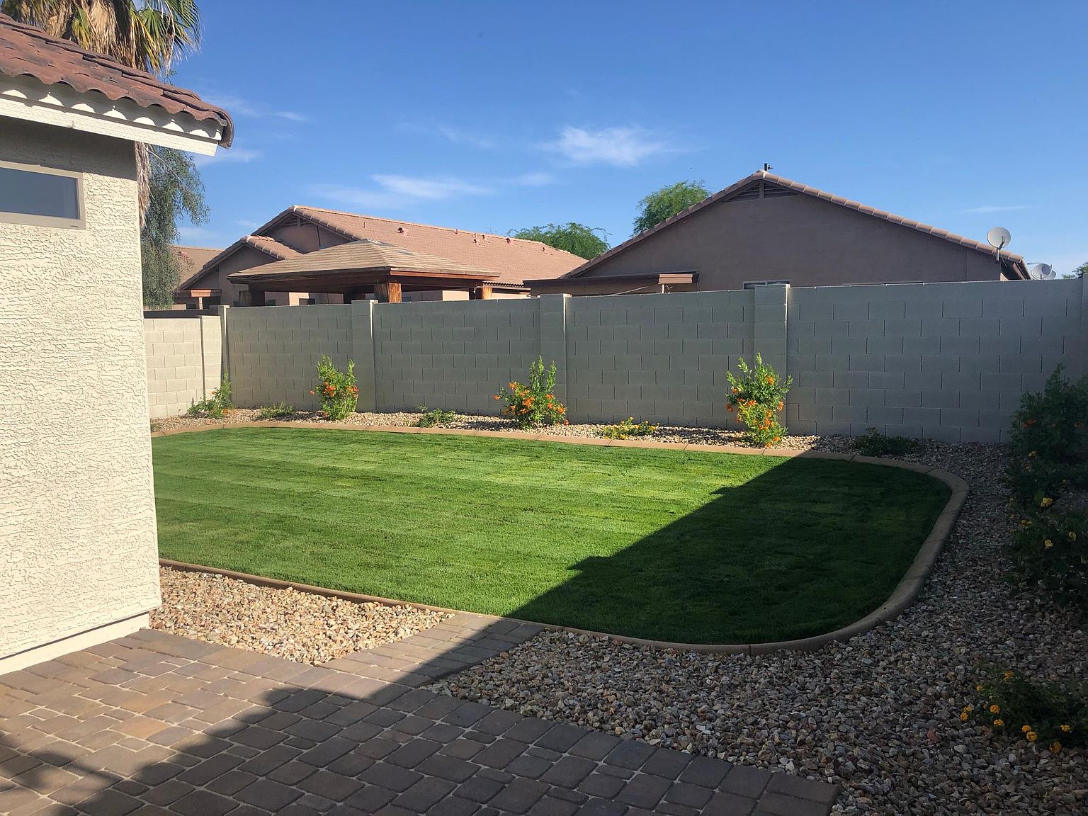 13732 W Keim Dr photo 3