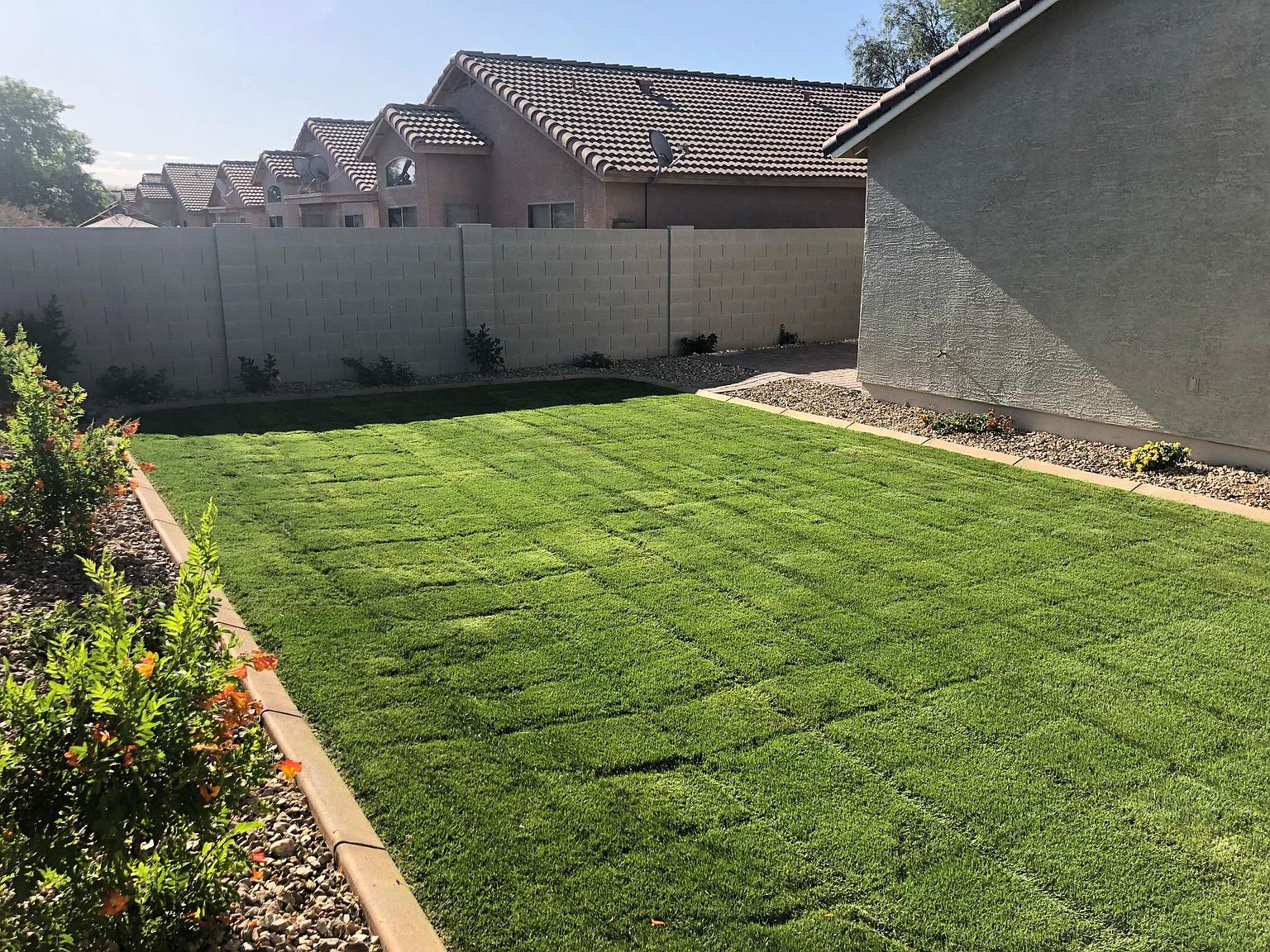 13732 W Keim Dr photo 5