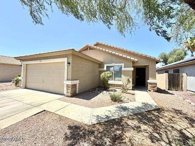 13740 W Keim Dr photo 4